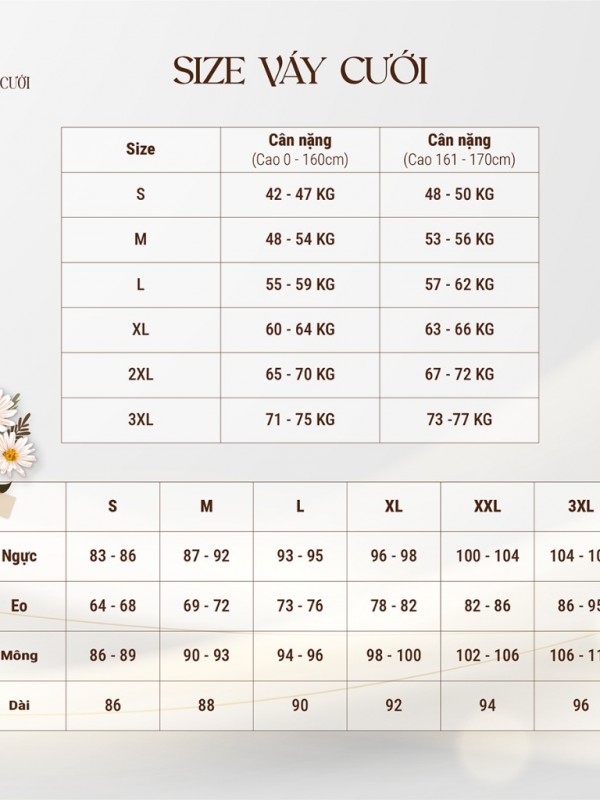 TVC737 Váy Cưới Làm Lễ, Đầm Cưới Đi Tiệc, Xếp Ly, 2in1